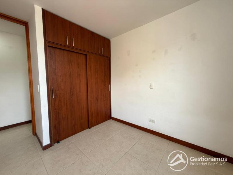 WhatsApp Image 2026-03-28 at 8.49.30 AM (6).jpeg